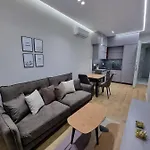 Anika Home Tirana 1