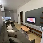 Anika Home Tirana 1