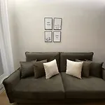 Anika Home Tirana 1