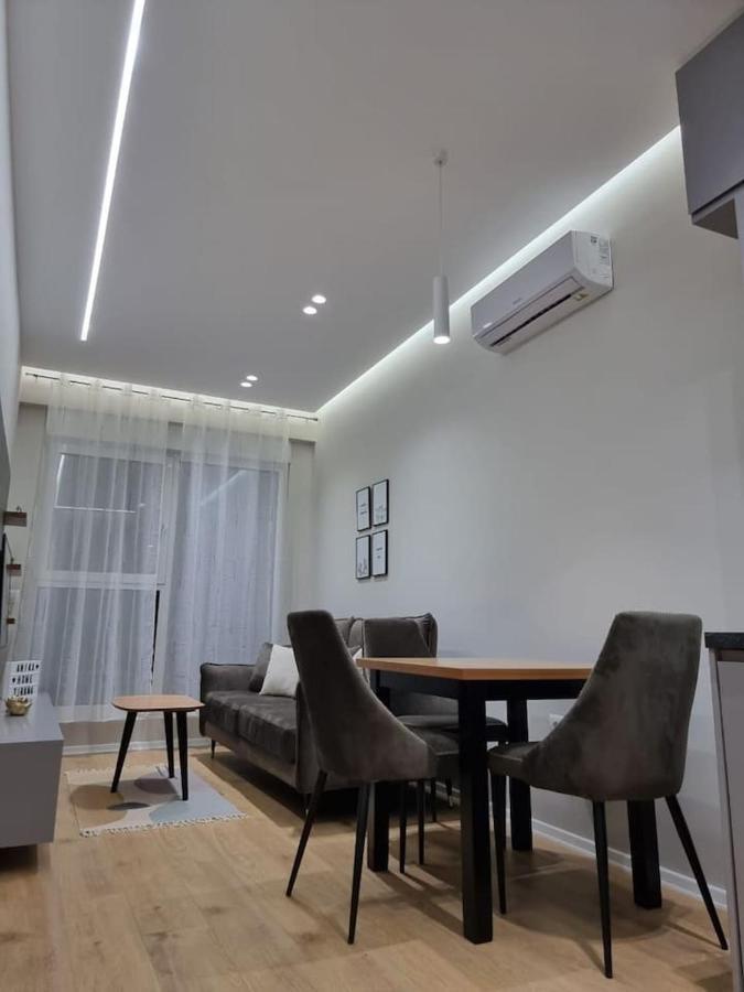 Appartement Anika 1 Tirana